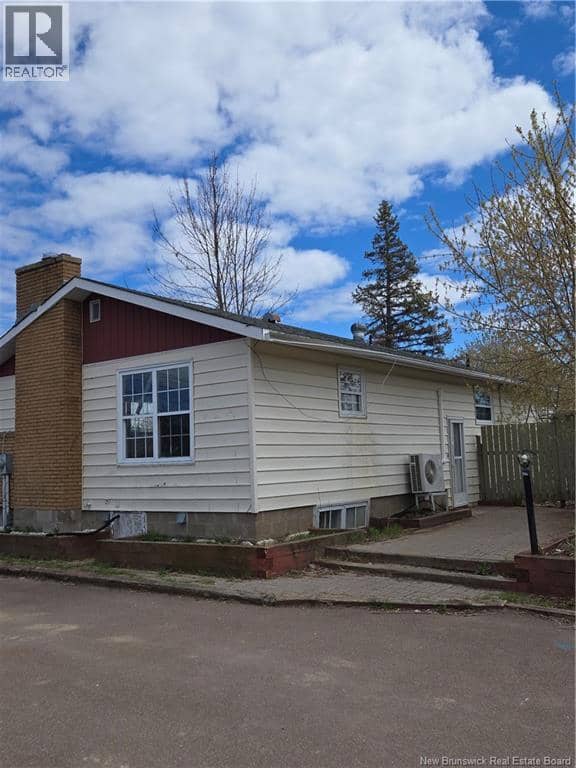 9522 Main Street, Richibucto, photo 2