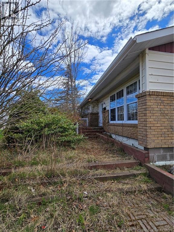 9522 Main Street, Richibucto, photo 3