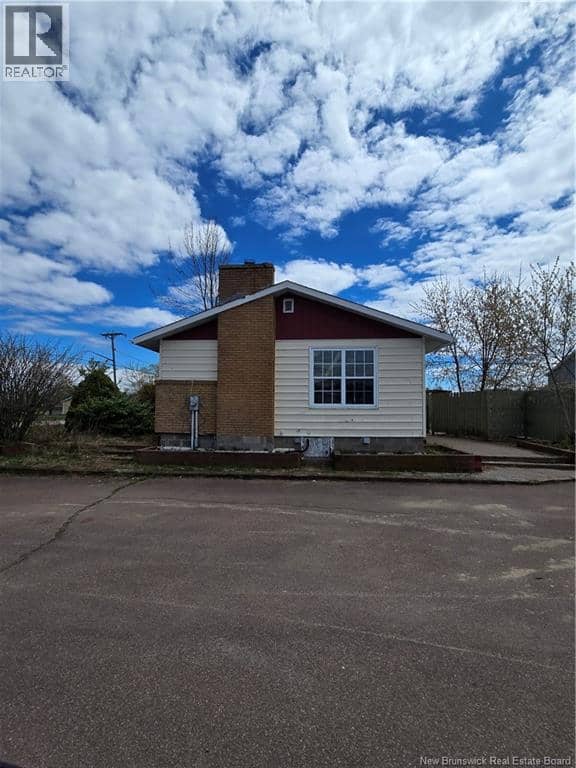 9522 Main Street, Richibucto, photo 4