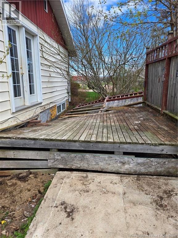 9522 Main Street, Richibucto, photo 7