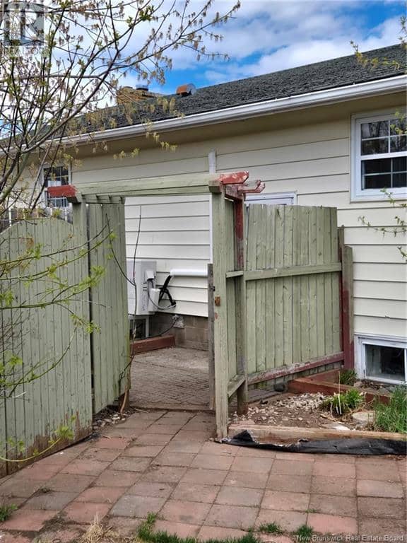 9522 Main Street, Richibucto, photo 8