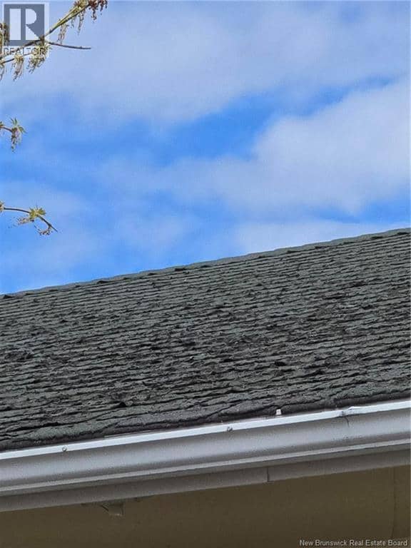 9522 Main Street — photo 9 of 18