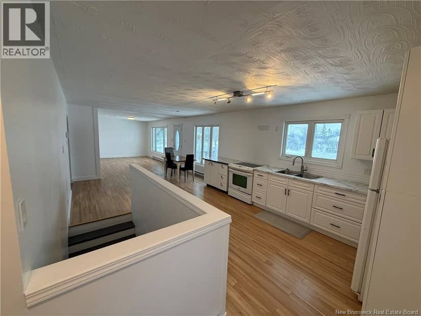 2938 Rue Chiasson — photo 10 of 30
