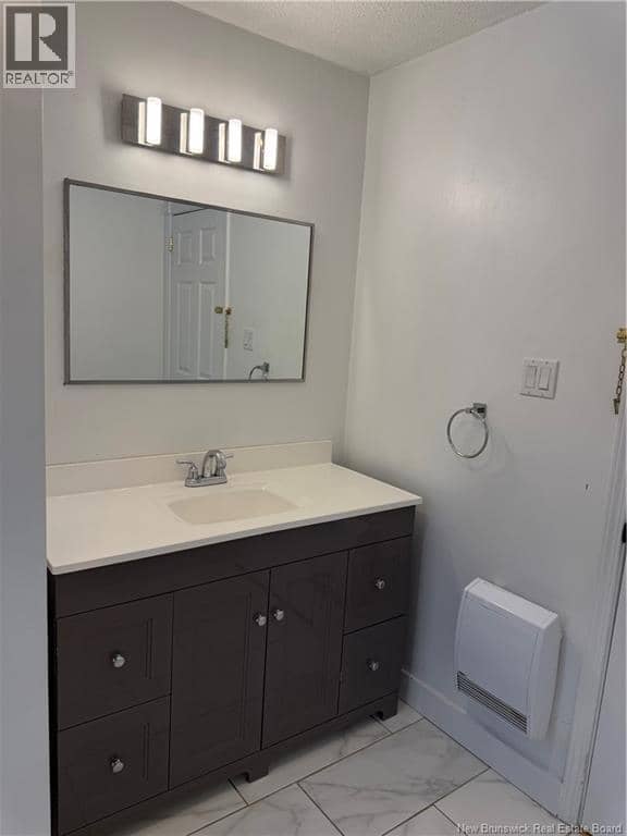 2938 Rue Chiasson — photo 18 of 30