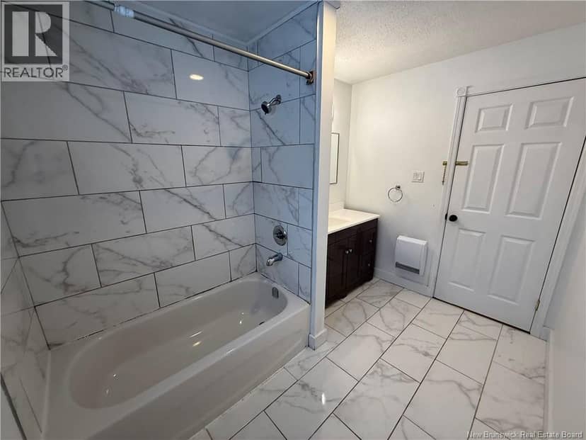 2938 Rue Chiasson — photo 19 of 30