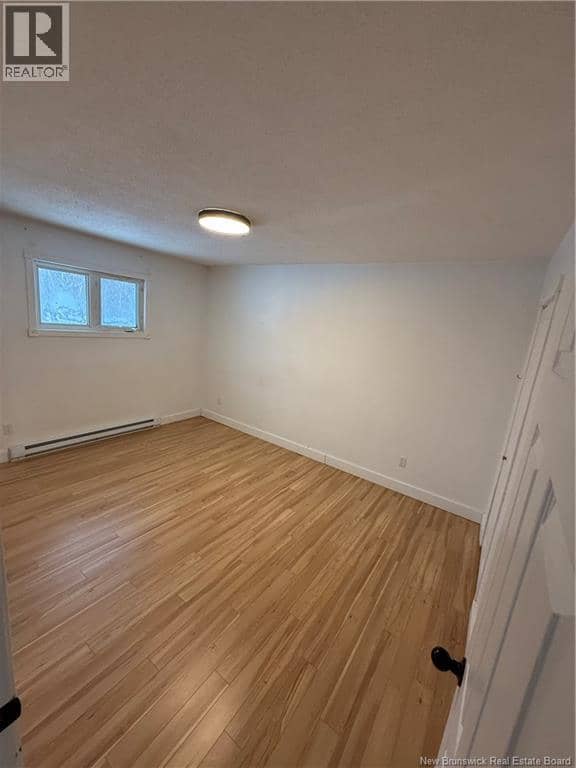 2938 Rue Chiasson — photo 26 of 30