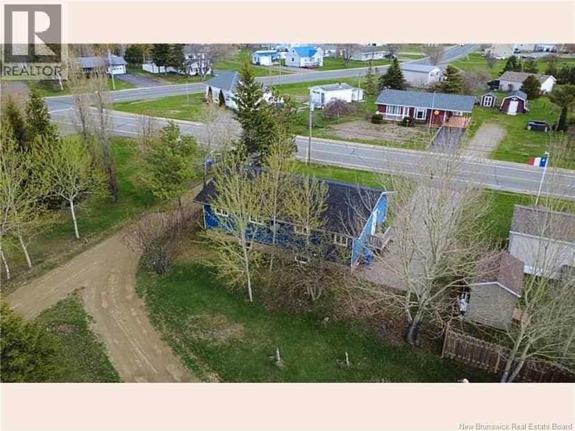2938 Rue Chiasson, Bas-Caraquet, photo 3