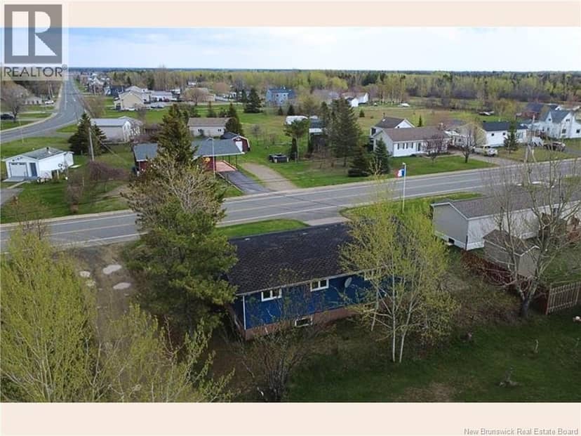 2938 Rue Chiasson, Bas-Caraquet, photo 4