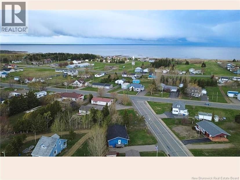 2938 Rue Chiasson, Bas-Caraquet, photo 5