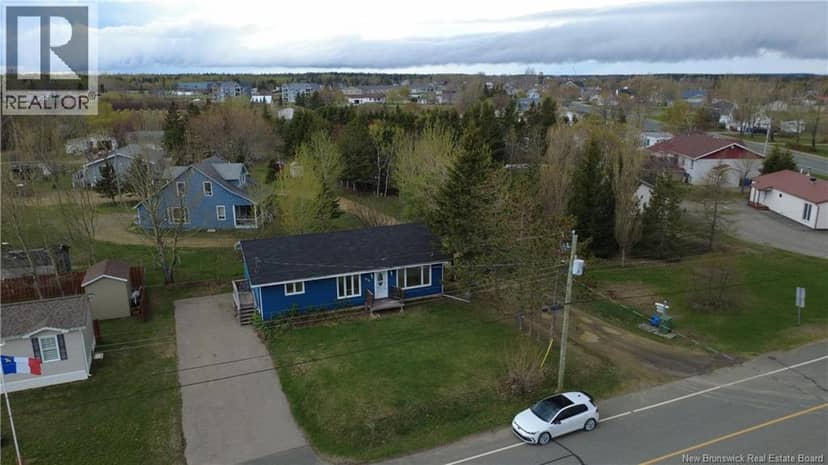 2938 Rue Chiasson, Bas-Caraquet, photo 6