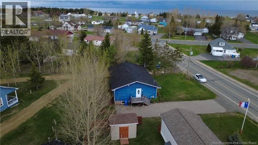 2938 Rue Chiasson, Bas-Caraquet, photo 7