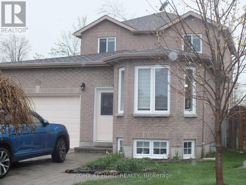 30 Brighton Road — photo 1 of 40