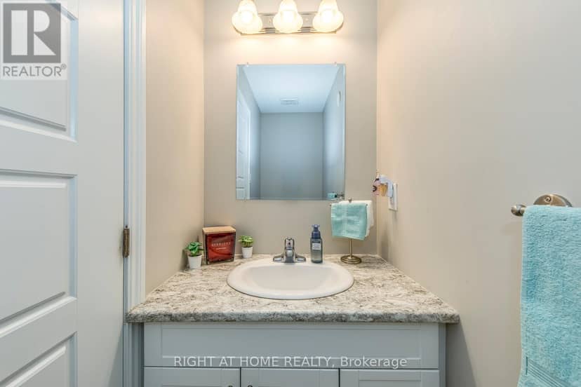30 Brighton Road — photo 18 of 40