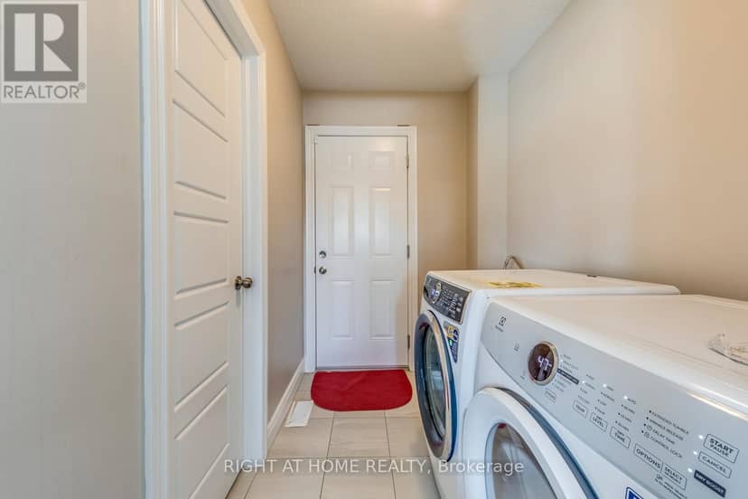30 Brighton Road — photo 19 of 40