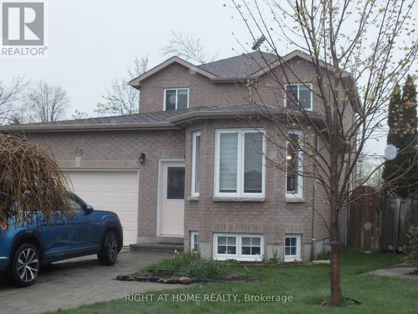 30 Brighton Road — photo 2 of 40