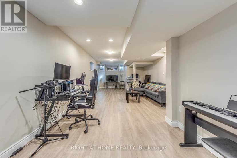 30 Brighton Road — photo 29 of 40
