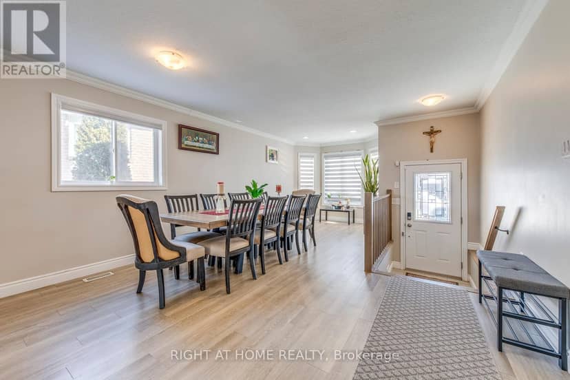30 Brighton Road — photo 6 of 40