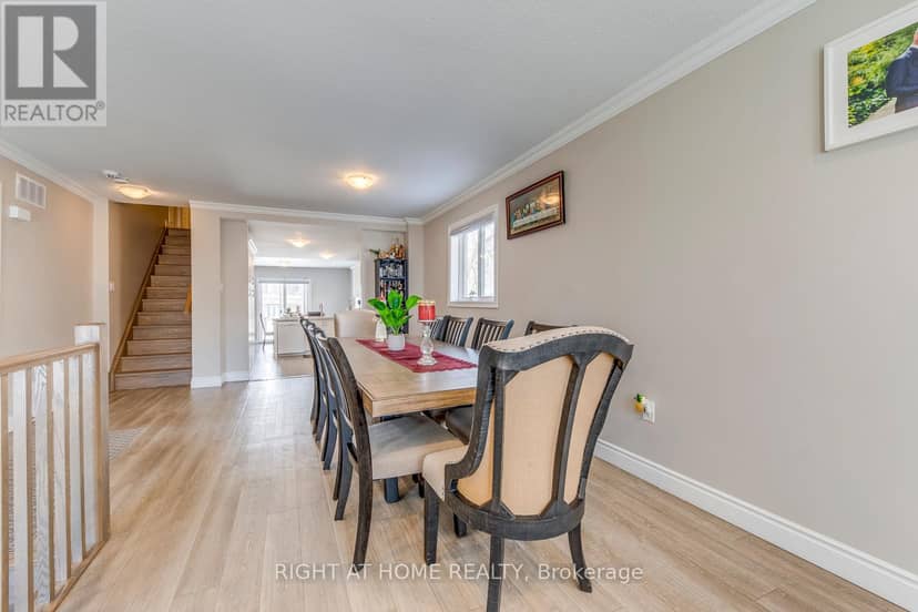 30 Brighton Road — photo 7 of 40