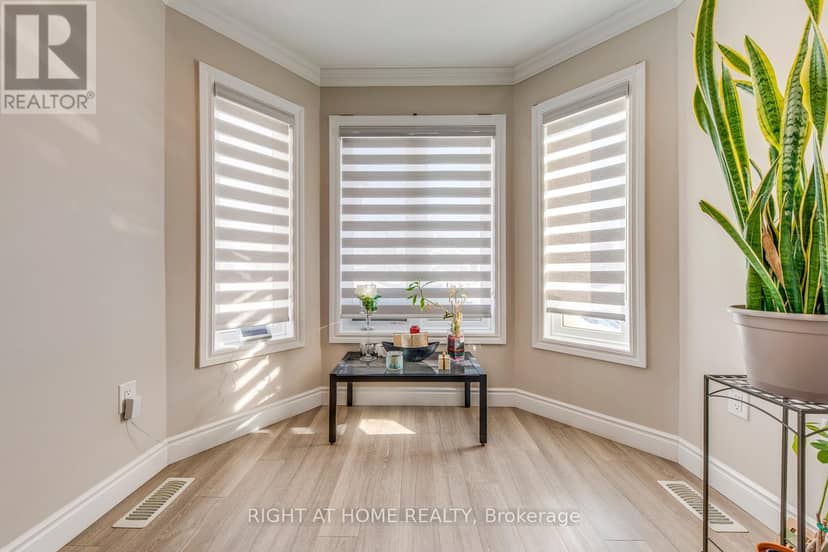 30 Brighton Road — photo 9 of 40