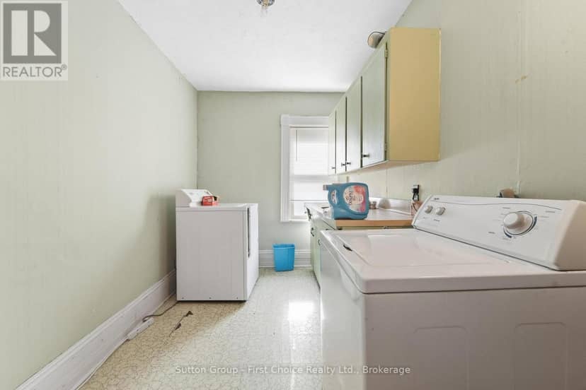 134 Trafalgar Street — photo 30 of 40