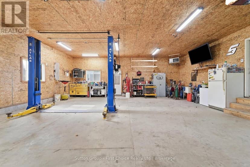 134 Trafalgar Street — photo 36 of 40