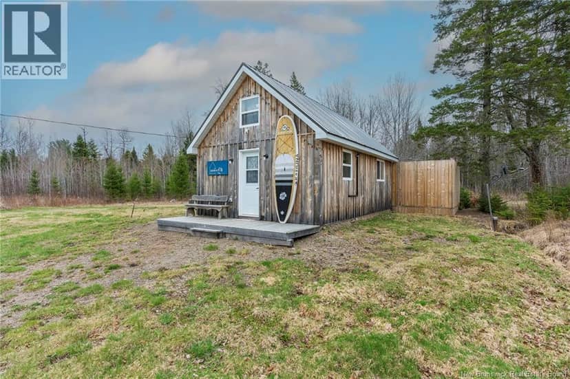 2749 Pleasant Ridge, Rogersville