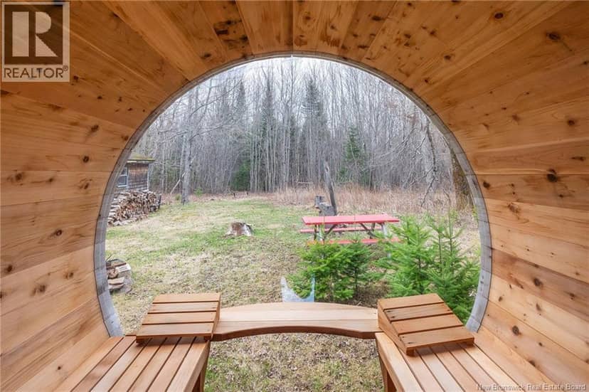 2749 Pleasant Ridge — photo 31 of 38