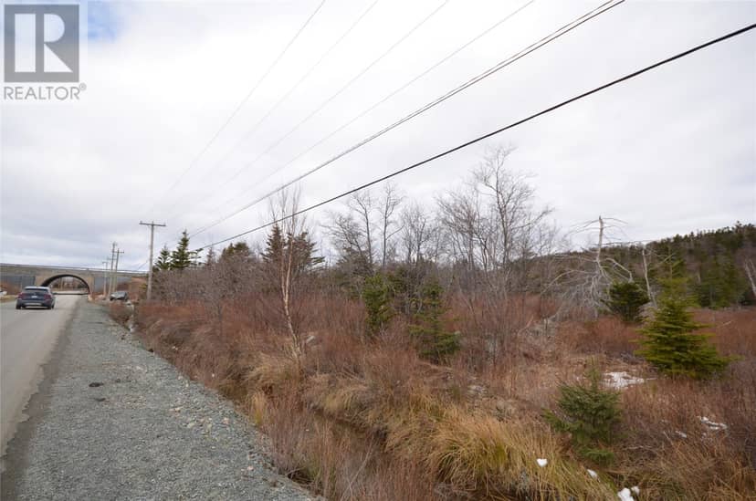 125-127 Red Bridge Road, Conception Bay South, photo 6