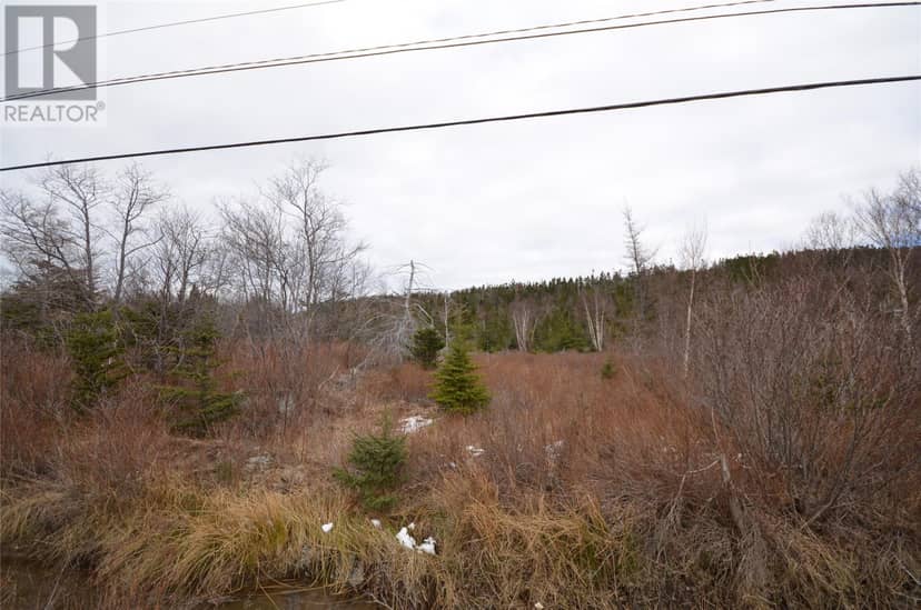 125-127 Red Bridge Road, Conception Bay South, photo 7