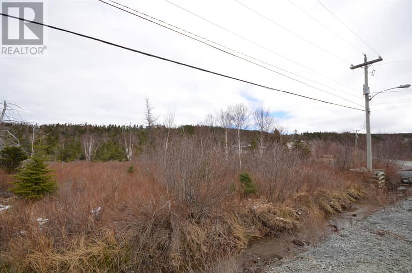 125-127 Red Bridge Road, Conception Bay South, photo 8