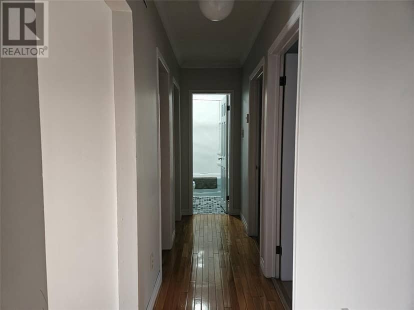 92-94 Marine Drive — photo 20 of 37