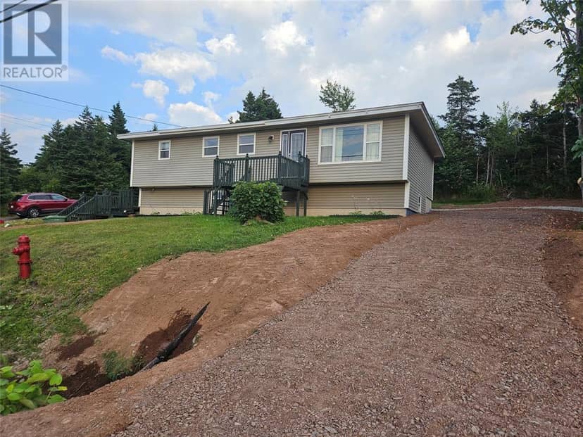 92-94 Marine Drive, Marystown, photo 3