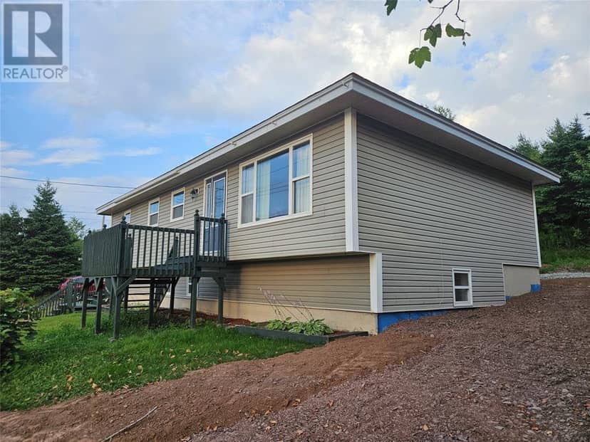 92-94 Marine Drive, Marystown, photo 4