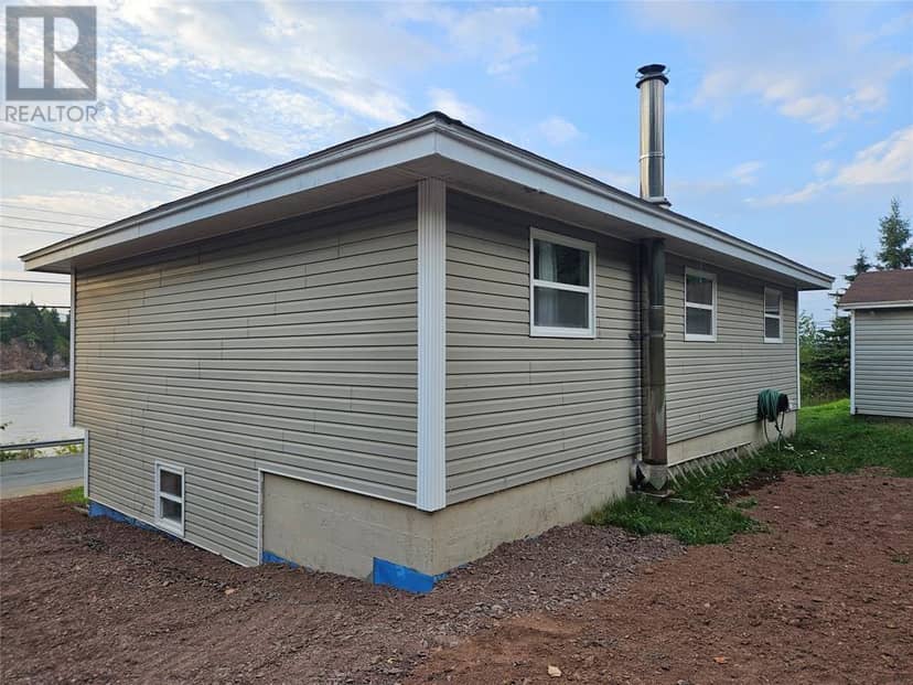 92-94 Marine Drive, Marystown, photo 5