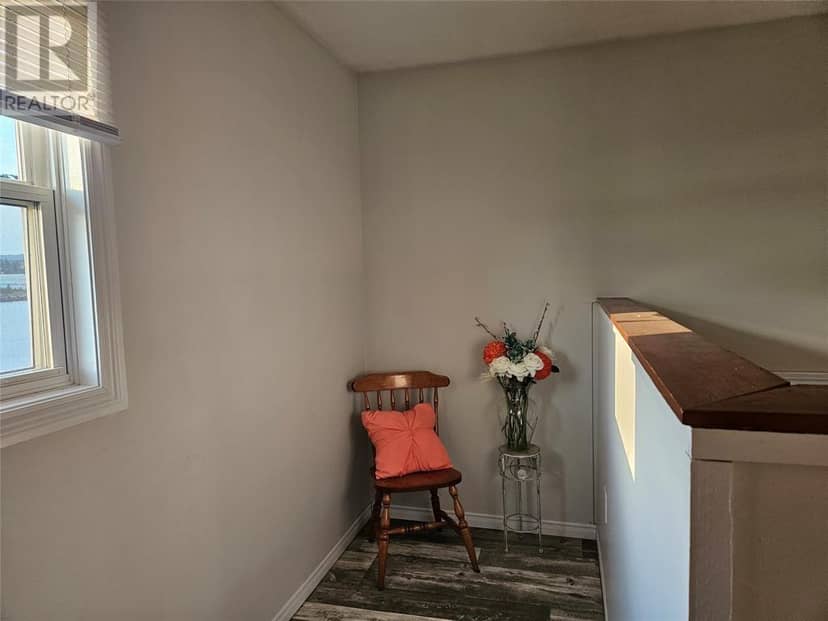 92-94 Marine Drive, Marystown, photo 8