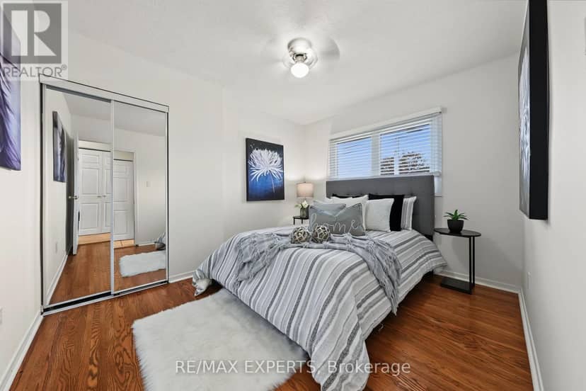 79 Olive Street — photo 14 of 40