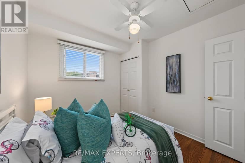 79 Olive Street — photo 19 of 40