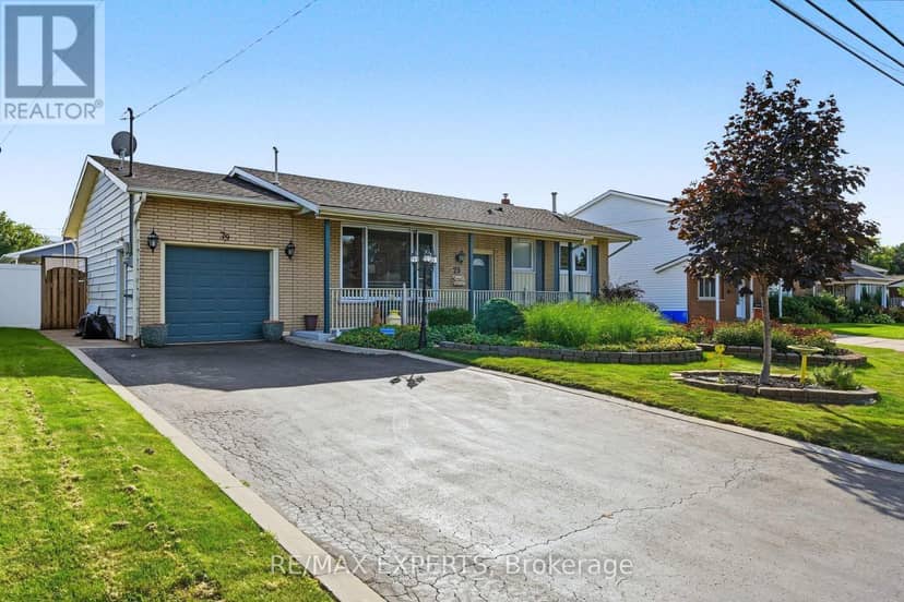 79 Olive Street — photo 2 of 40