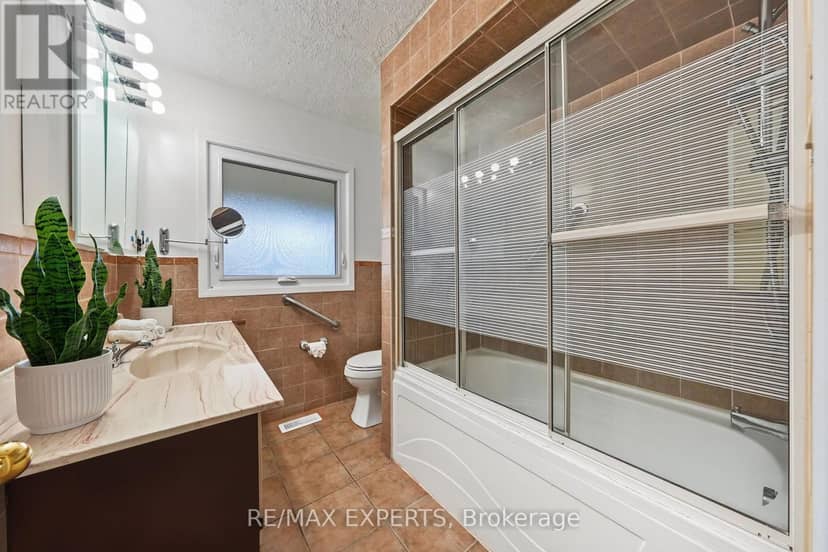 79 Olive Street — photo 20 of 40