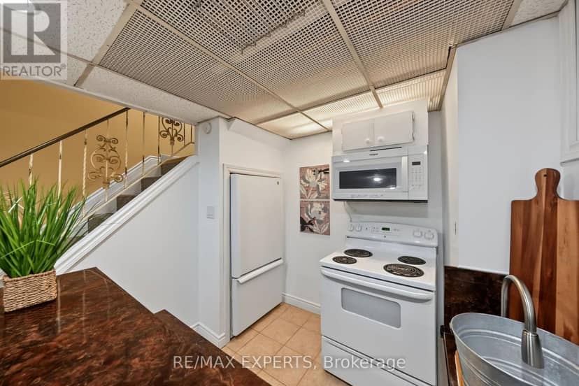 79 Olive Street — photo 24 of 40