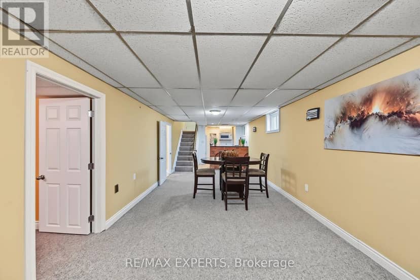 79 Olive Street — photo 28 of 40