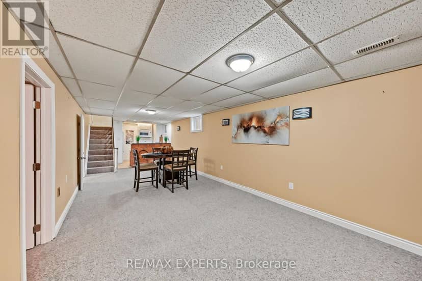 79 Olive Street — photo 29 of 40