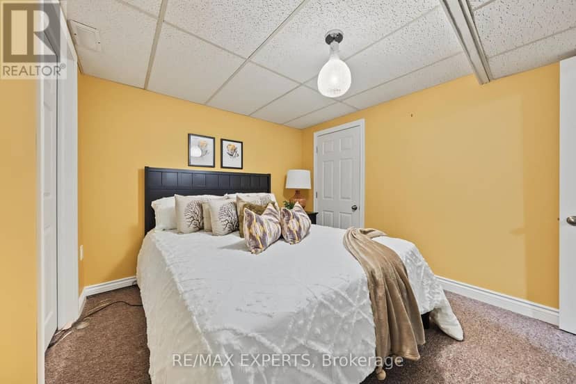 79 Olive Street — photo 31 of 40