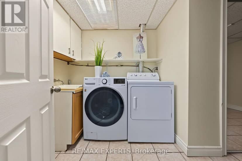 79 Olive Street — photo 33 of 40