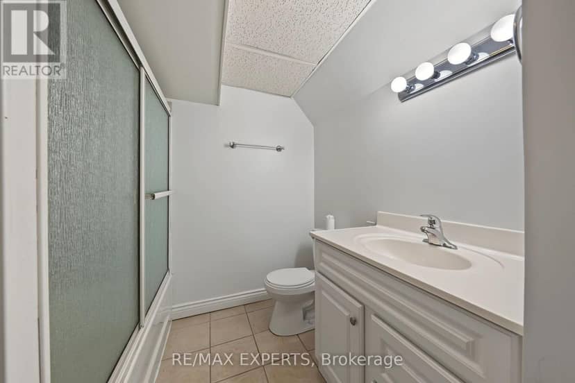 79 Olive Street — photo 34 of 40
