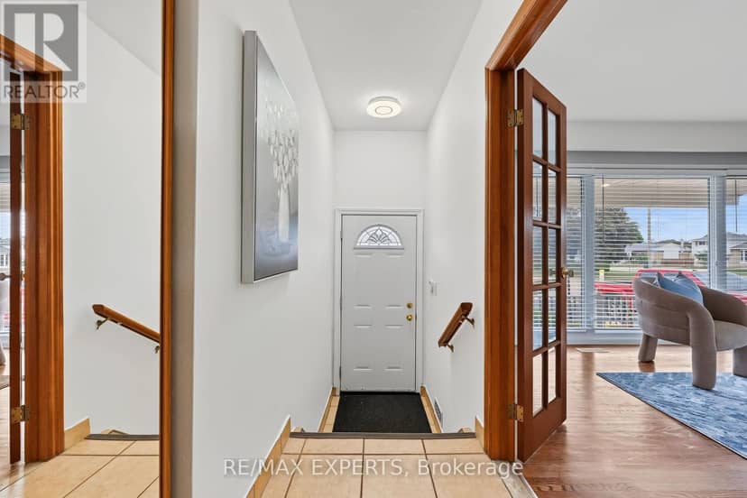 79 Olive Street — photo 6 of 40