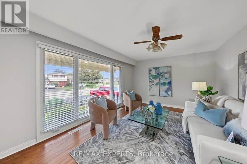79 Olive Street — photo 7 of 40