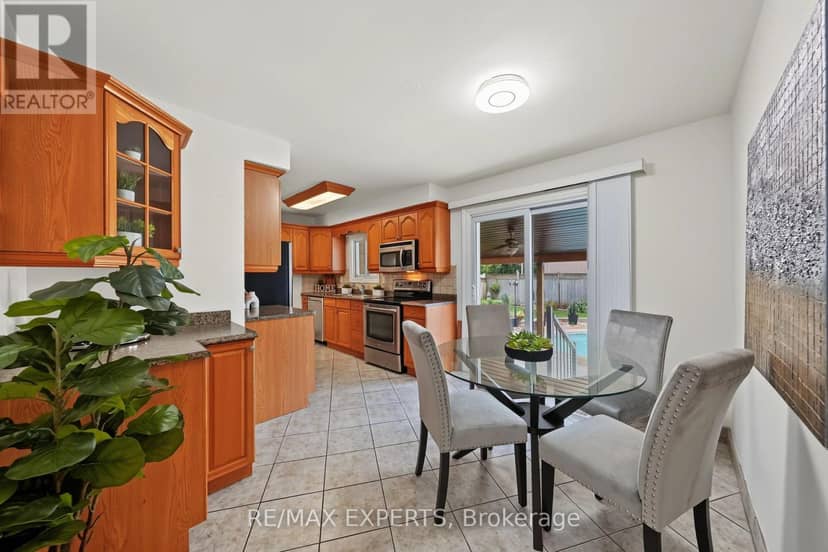 79 Olive Street — photo 9 of 40
