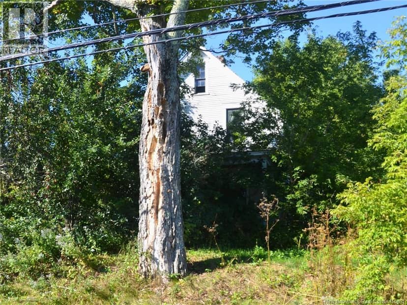 2697 Route 103, Somerville, photo 2