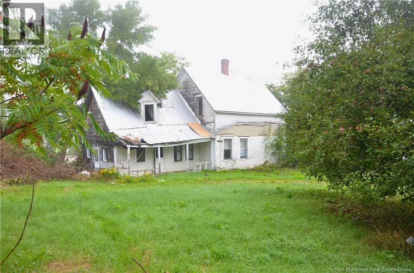 2697 Route 103, Somerville, photo 3